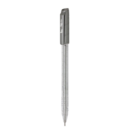 Caneta Gel - Roke - Glitter - 1.0mm