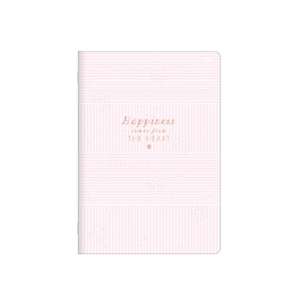 Caderno Grampeado - Tilibra - Soho - 178mm x 254mm - 32Fls