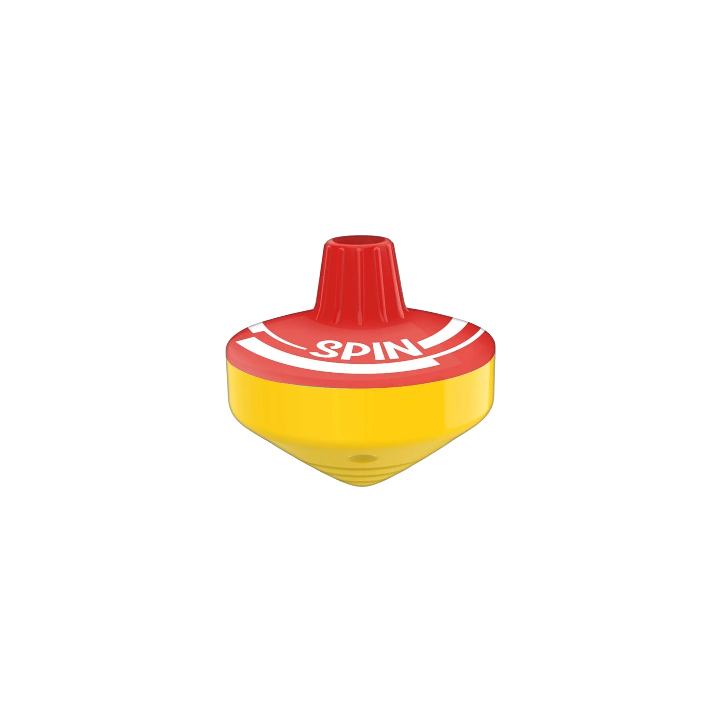 Apontador - Tilibra - Spin