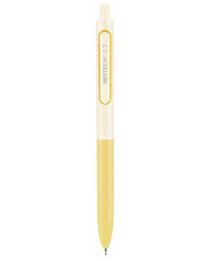Lapiseira - Writech - Space Up W-5155 - 0.7mm