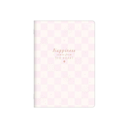 Caderno Grampeado - Tilibra - Soho - 178mm x 254mm - 32Fls