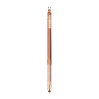 Caneta Gel - Tris - Jelly Pop - 0,38mm