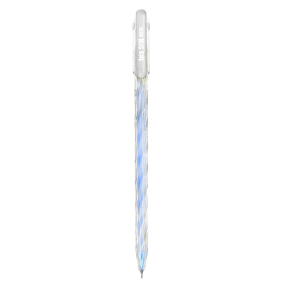 Caneta Gel - Tris - Spin Fresh - 0,6mm