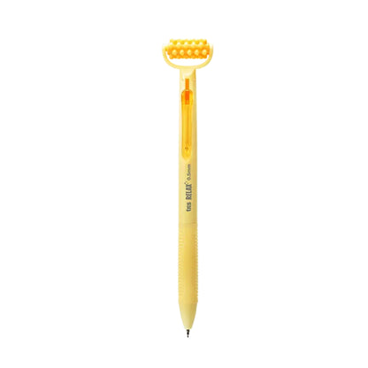 Caneta Gel - Tris - Relax - 0,5mm