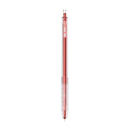 Caneta Gel - Tris - Jelly Pop - 0,38mm