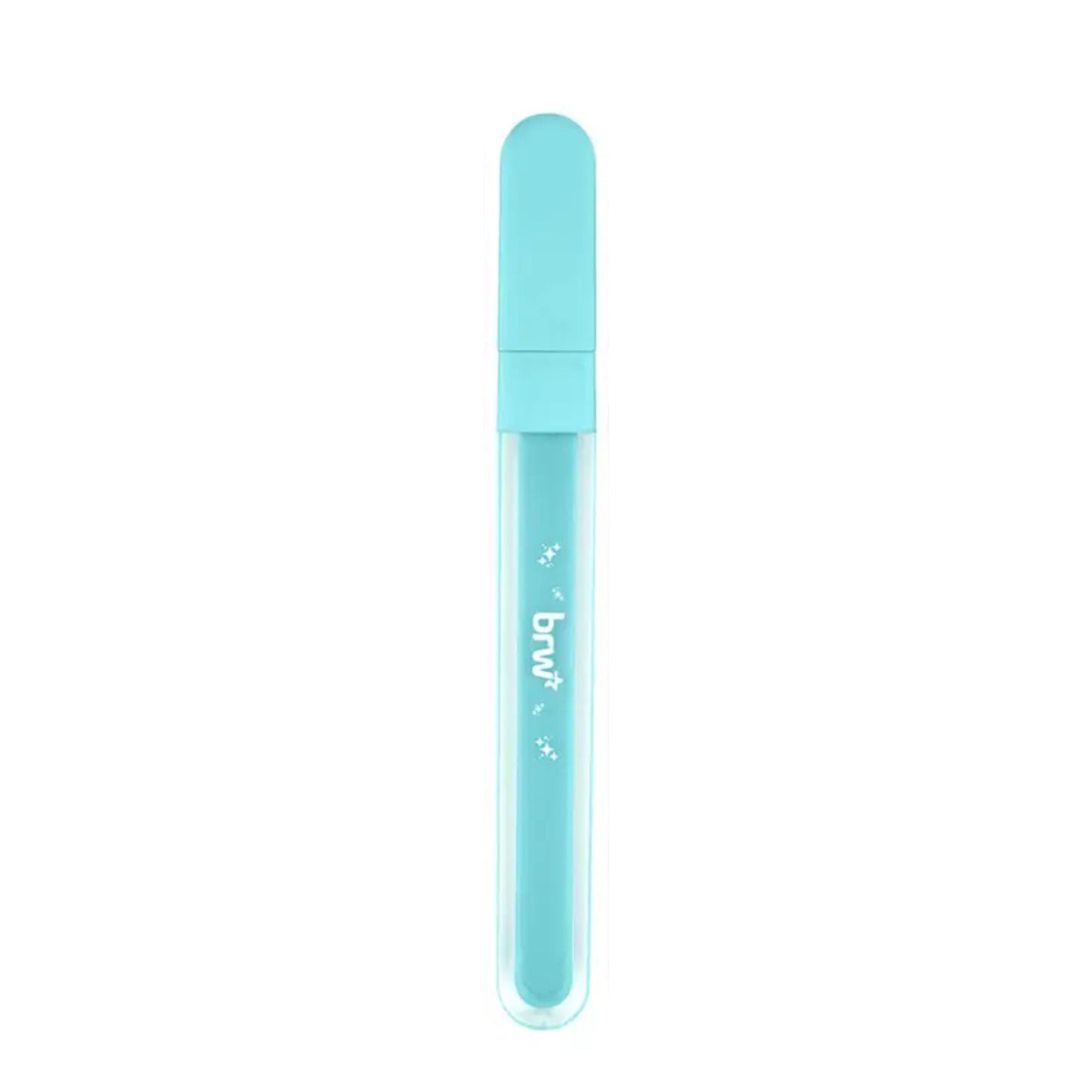 Marca Texto - BRW - Make & Mark