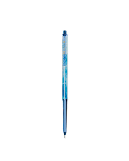 Caneta Esferográfica - CIS - Petra - 0.7mm