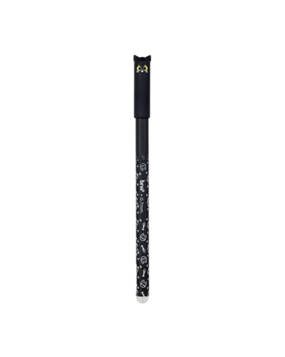 Caneta Gel - BRW - Friends - Apagável - 0.7mm