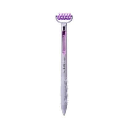 Caneta Gel - Tris - Relax - 0,5mm