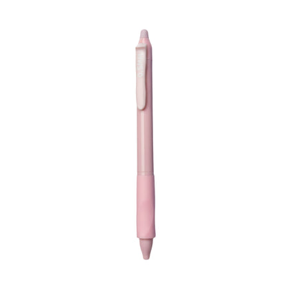 Caneta Gel - Bold Clip - Apagável - 0,5mm