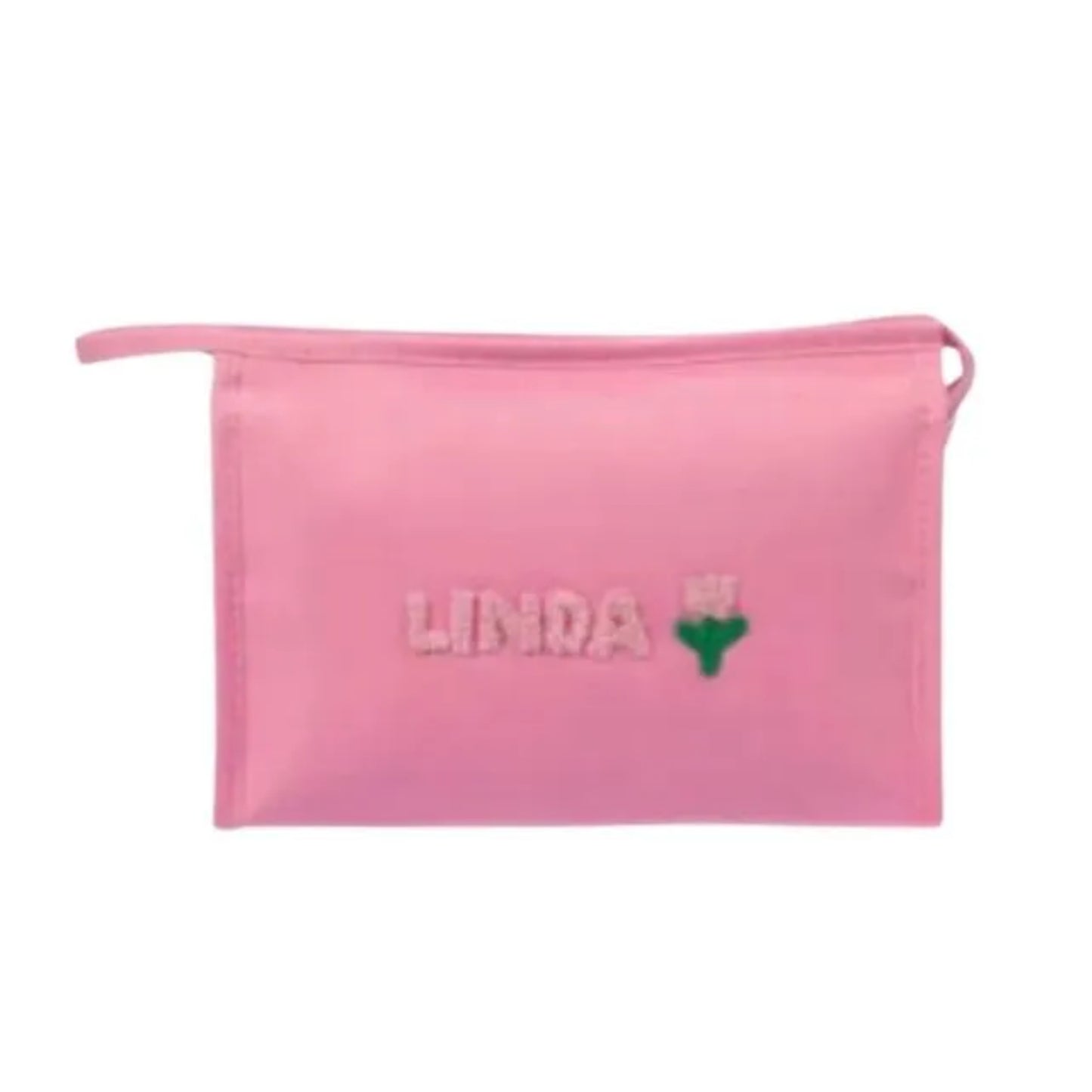 Necessaire - Floriê - Plush