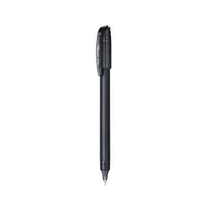 Caneta Gel - Pentel - Makkuro - 0,5mm