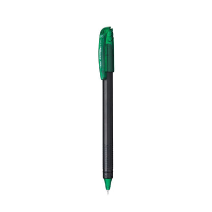 Caneta Gel - Pentel - Makkuro - 0,5mm