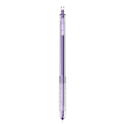Caneta Gel - Tris - Jelly Pop - 0,38mm