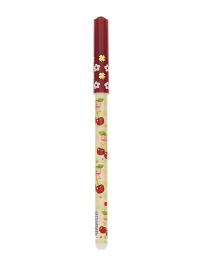 Caneta Esferográfica - Molin - My Cherry - 1.0mm