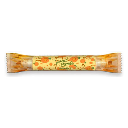 Marca Texto - Leo & Leo - Food Trends - c/ Cheirinho - Duas Pontas