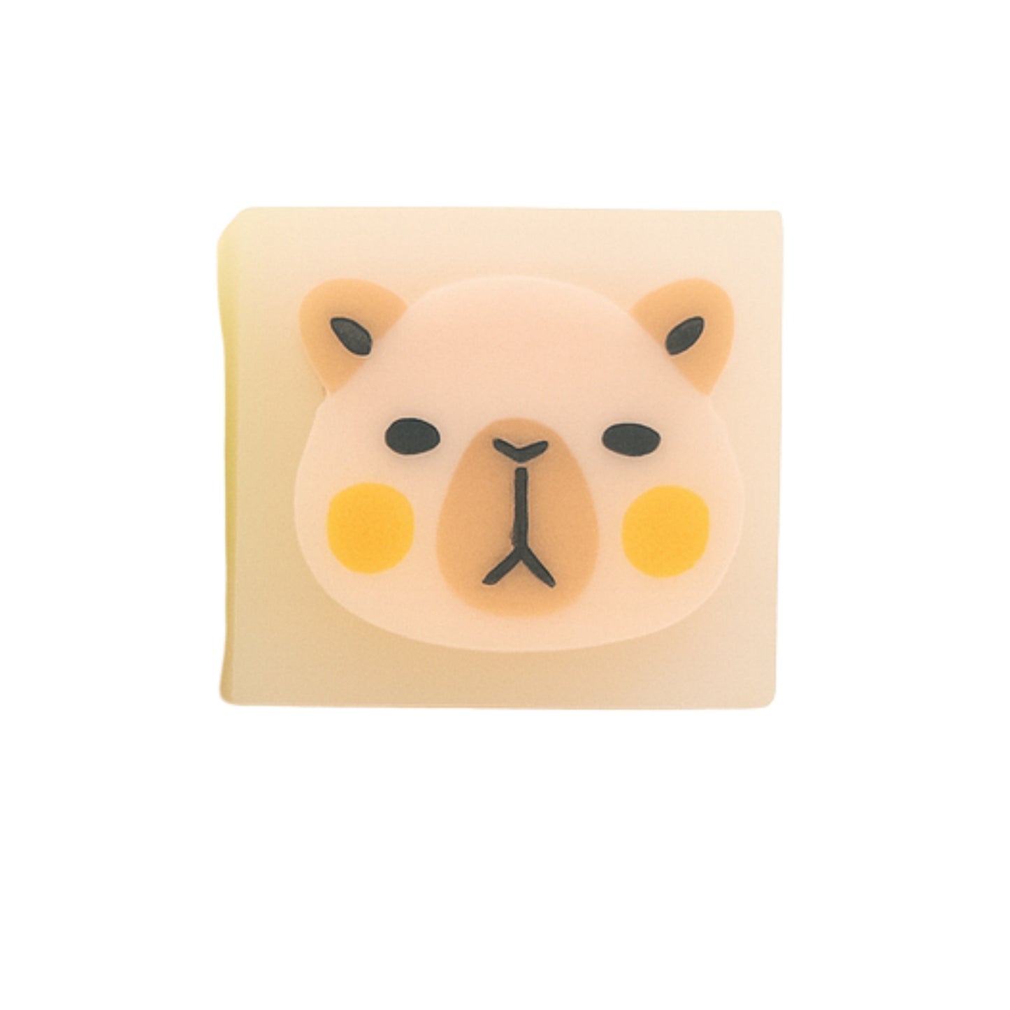 Borracha - Pet Lovers - Bichinhos