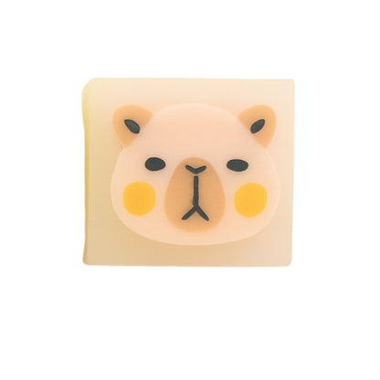 Borracha - Pet Lovers - Bichinhos