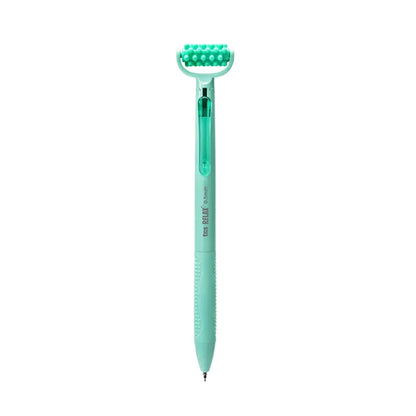 Caneta Gel - Tris - Relax - 0,5mm