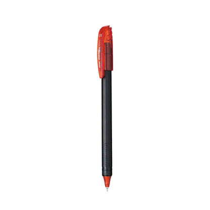 Caneta Gel - Pentel - Makkuro - 0,5mm