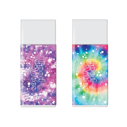 Borracha - Tilibra - Good Vibes