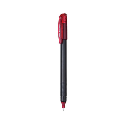 Caneta Gel - Pentel - Makkuro - 0,5mm