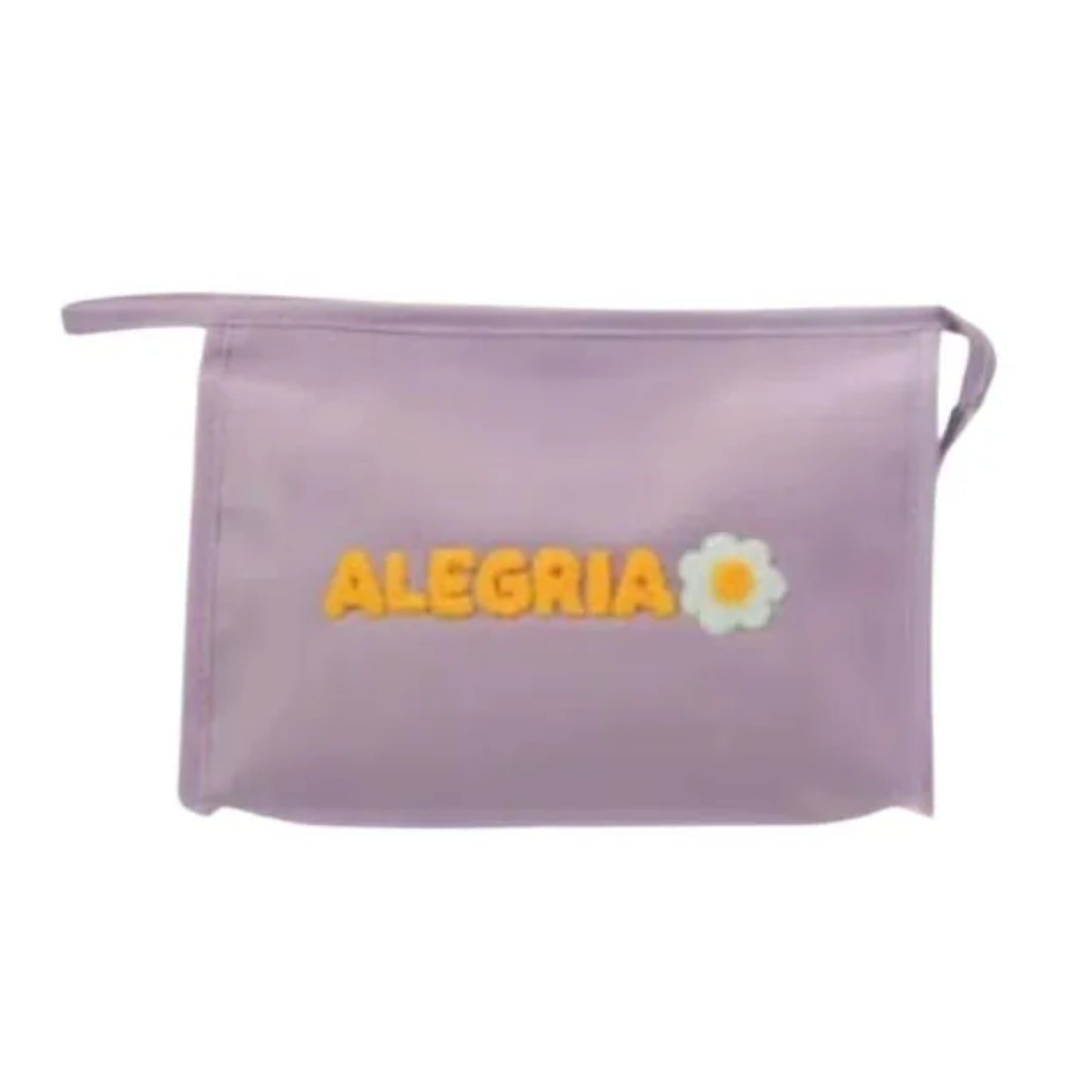 Necessaire - Floriê - Plush