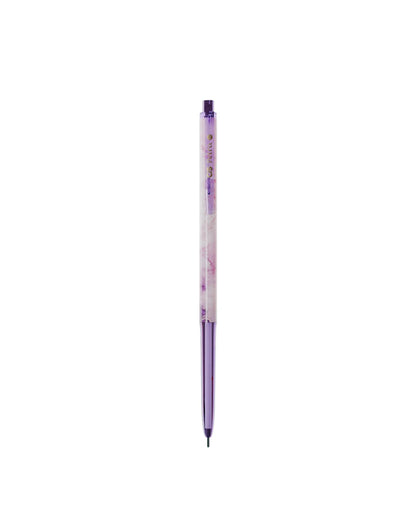 Caneta Esferográfica - CIS - Petra - 0.7mm