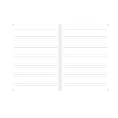 Caderno Colegial Grampeado - Tilibra - Great - 178mm x 254mm - 32Fls