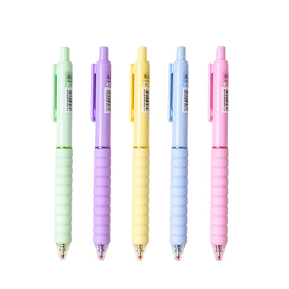 Caneta Gel - Cream Candy - 0,5mm