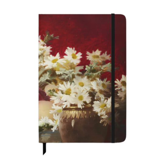 Handbook - Folk Books - Pêssegos e Ameixas - Sem Pauta - 160Fls