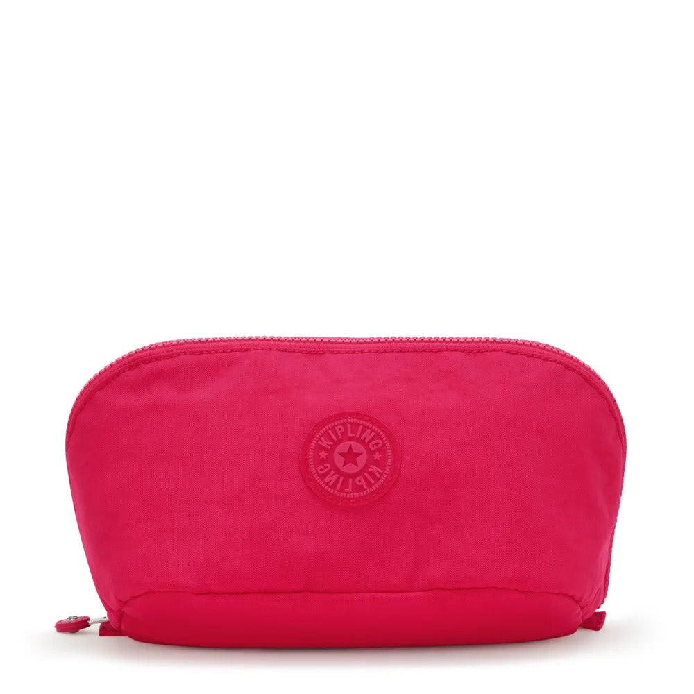 Necessaire Mirko M - Kipling - Confetti Pink