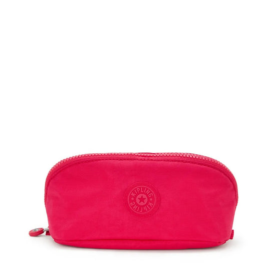 Necessaire Mirko S - Kipling - Confetti Pink