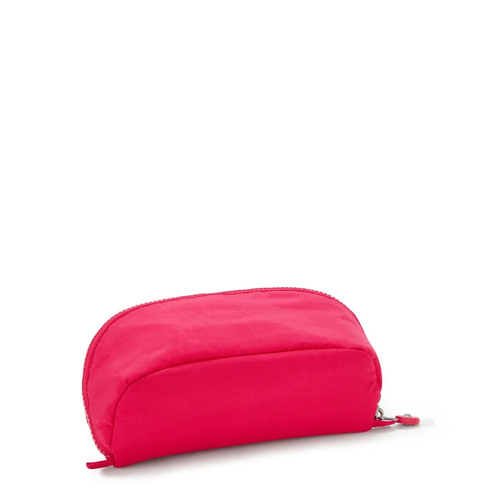 Necessaire Mirko S - Kipling - Confetti Pink