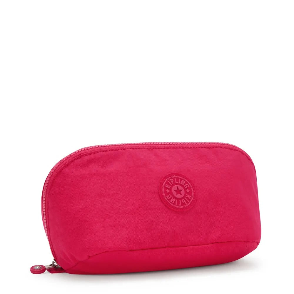 Necessaire Mirko M - Kipling - Confetti Pink