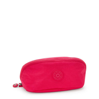 Necessaire Mirko S - Kipling - Confetti Pink