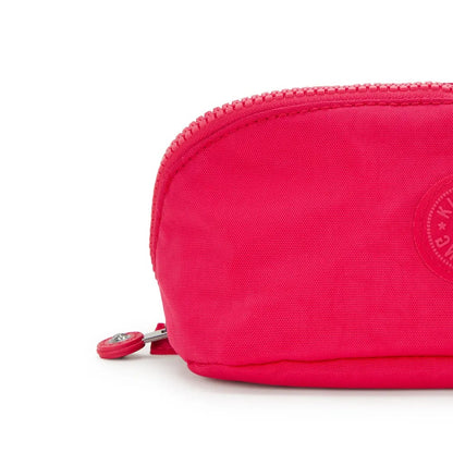 Necessaire Mirko S - Kipling - Confetti Pink