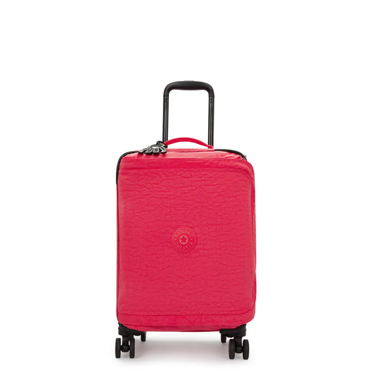 Mala Spontaneous S - Kipling -  Resort Pink