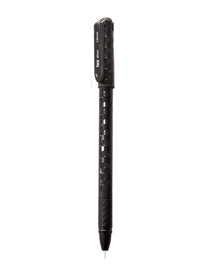 Caneta Esferográfica - Tris - Disco - 1.0mm