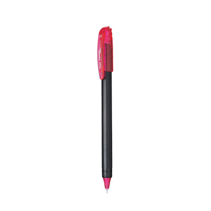 Caneta Gel - Pentel - Makkuro - 0,5mm
