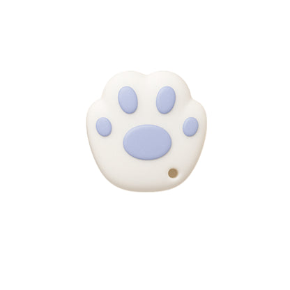 Mini Estilete - Patinha de Gato