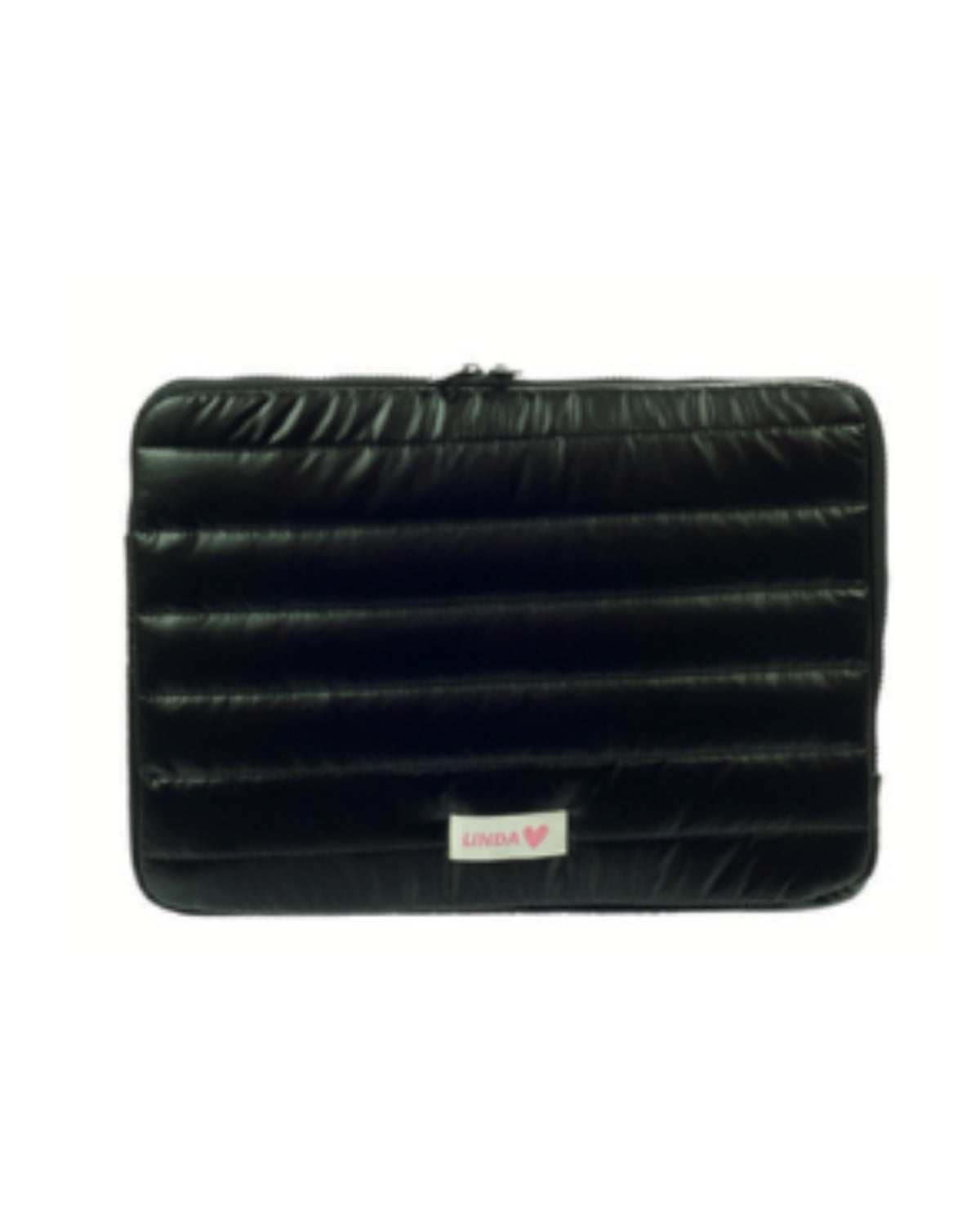 Case p/ Notebook - Florie - Puffer - verso