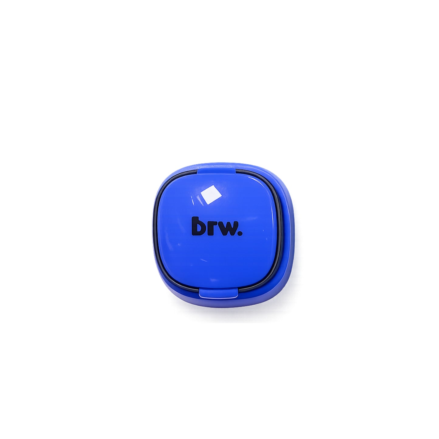 Apontador Duplo - BRW - Depósito Retrátil