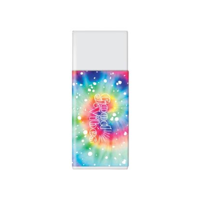 Borracha - Tilibra - Good Vibes