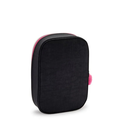 Estojo 100 Pens - Kipling - True Black