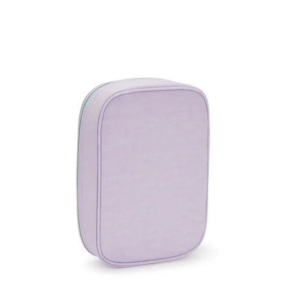 Estojo 100 Pens - Kipling - Lavender C