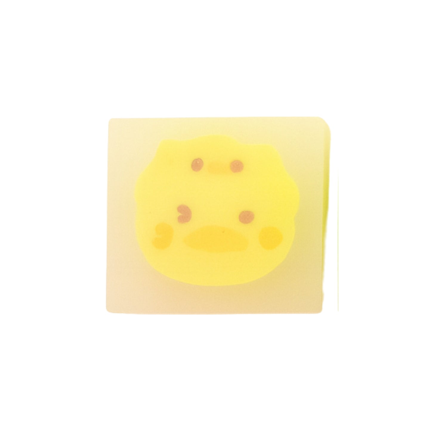 Borracha - Pet Lovers - Bichinhos