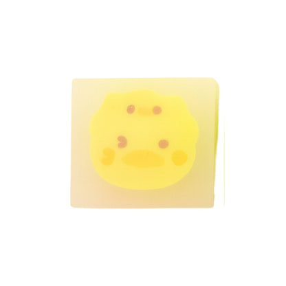 Borracha - Pet Lovers - Bichinhos