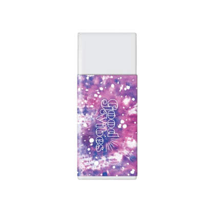 Borracha - Tilibra - Good Vibes