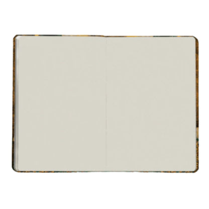 Handbook - Folk Books - O Beijo - 160 Fls - 14x21 - Sem Pauta